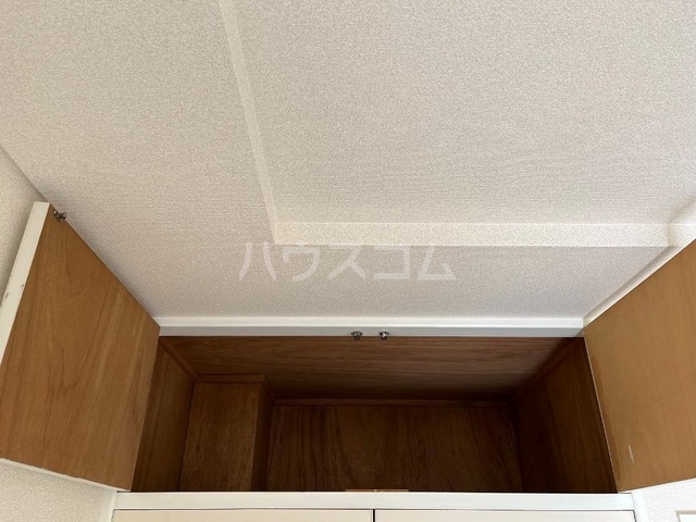 22/24 その他画像