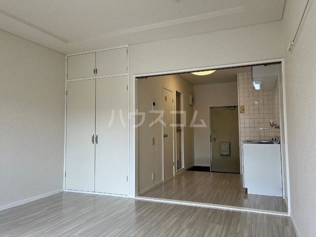 3/24 リビング/ダイニング