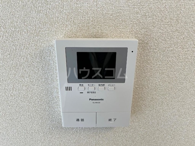 18/24 その他画像