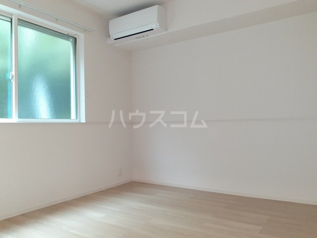 4/20 室内