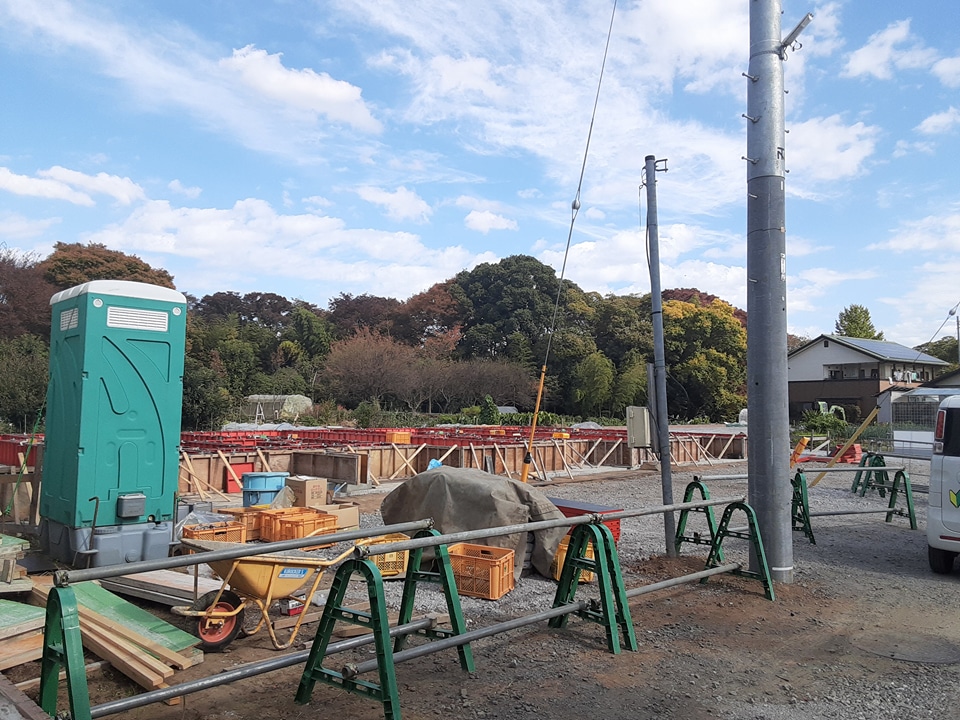 15/27 その他画像