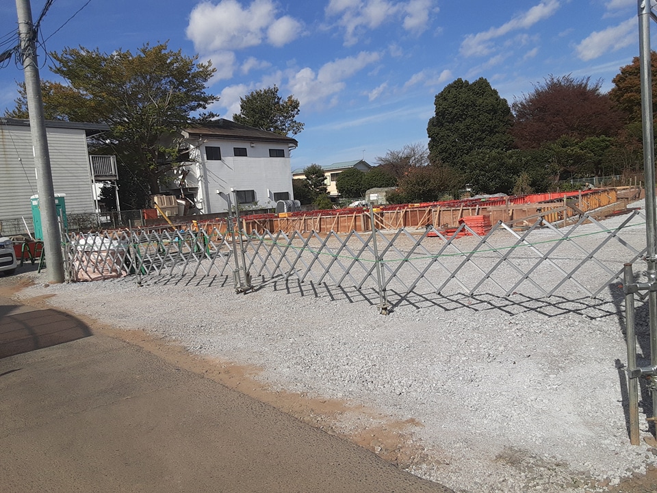 16/27 その他画像