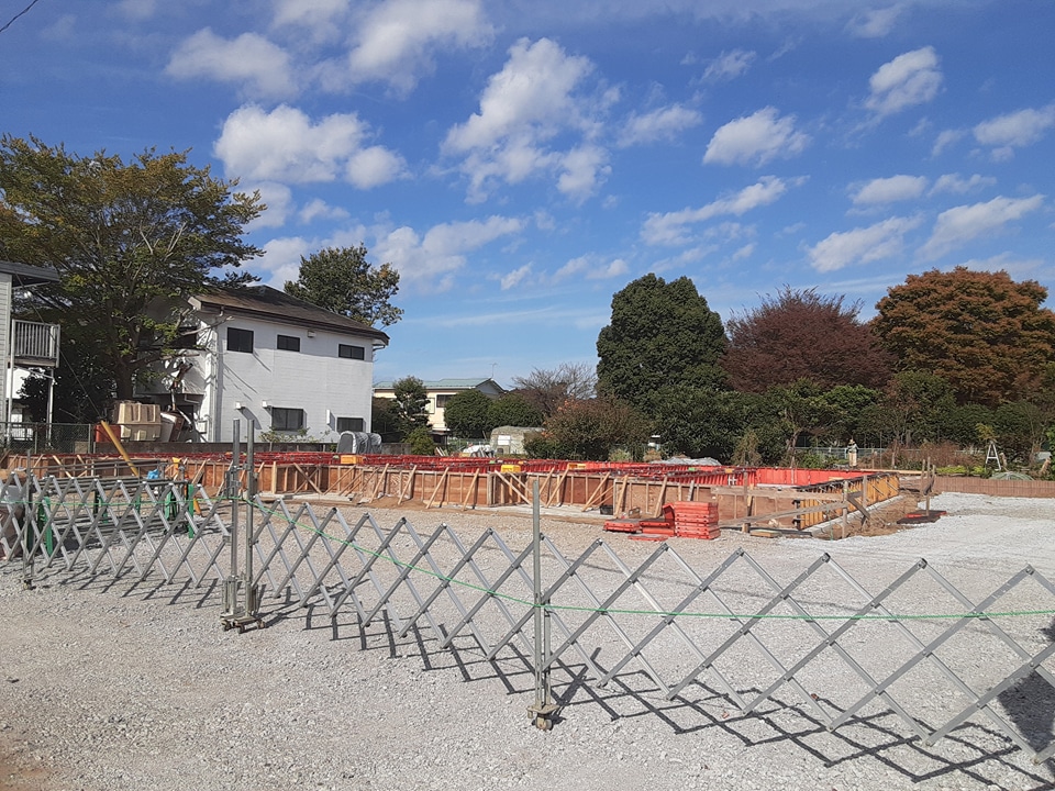 17/27 その他画像