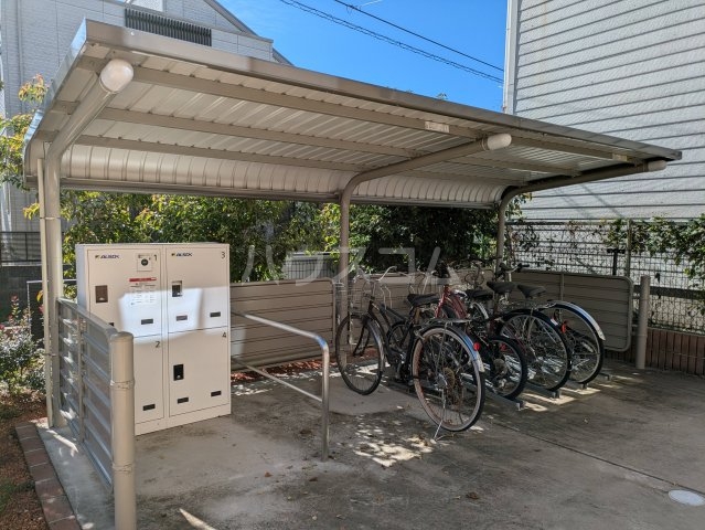 27/30 その他画像