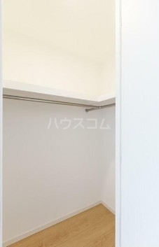 6/18 収納
