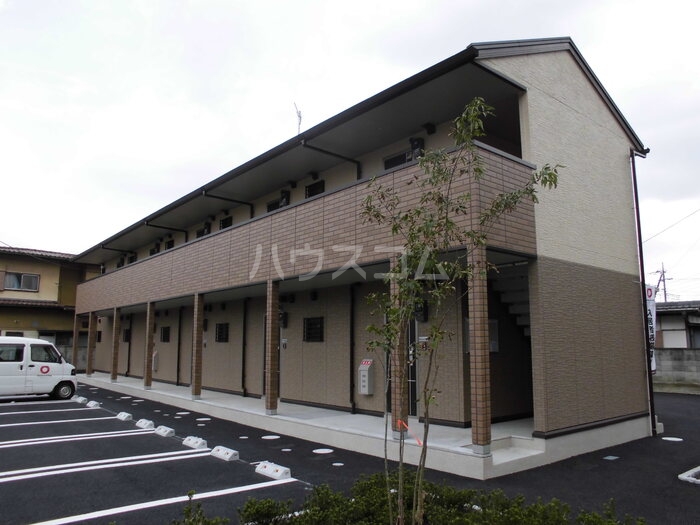 1/25 外観