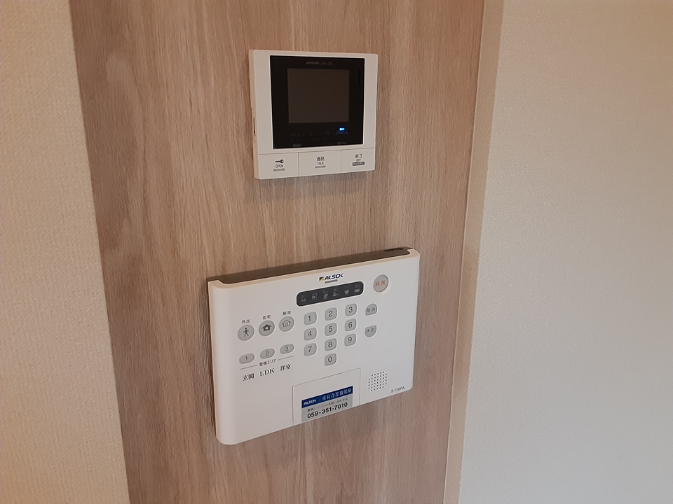 19/29 その他画像