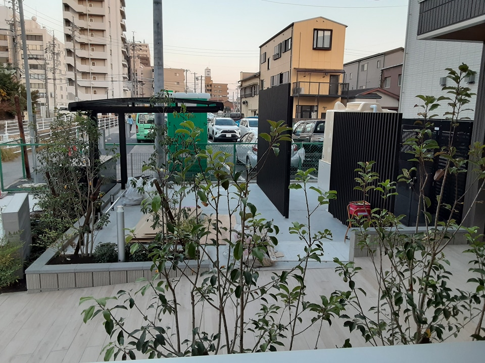 20/29 その他画像