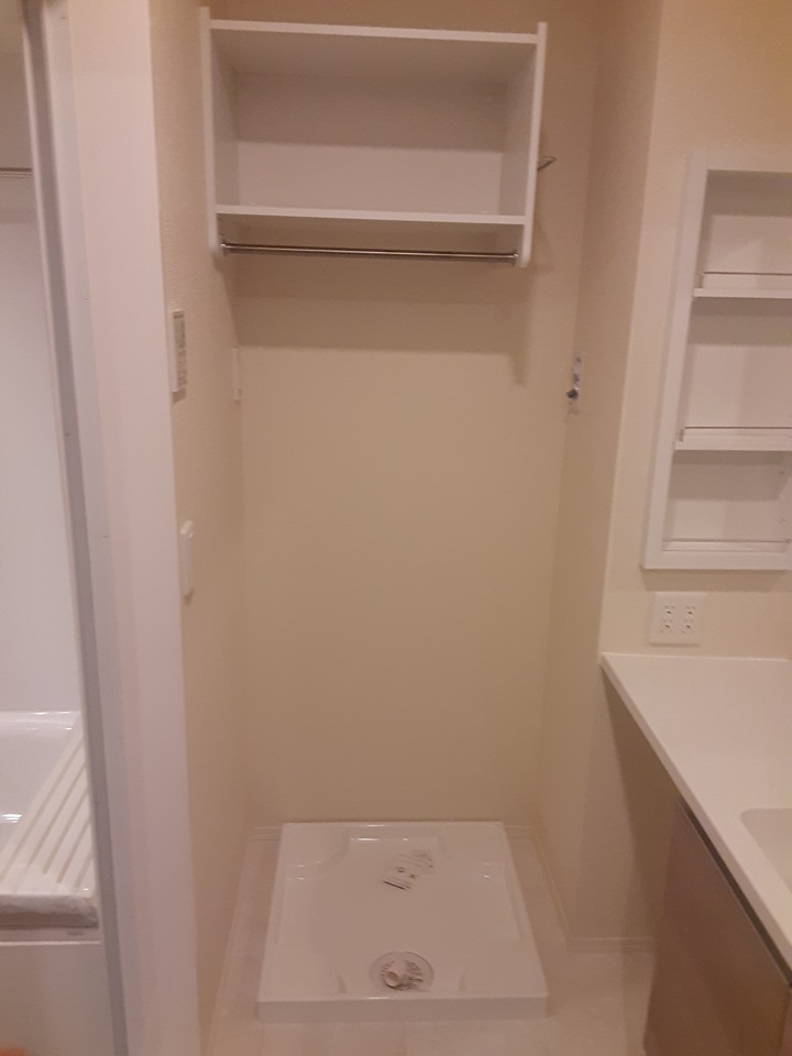 21/29 その他画像