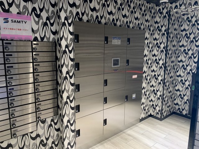 17/30 その他画像