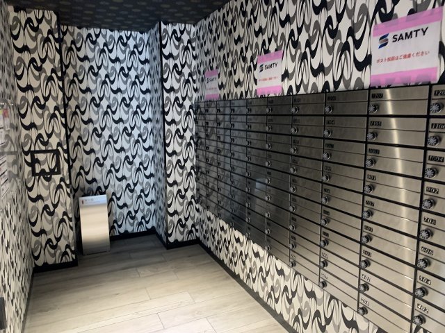 20/30 その他画像