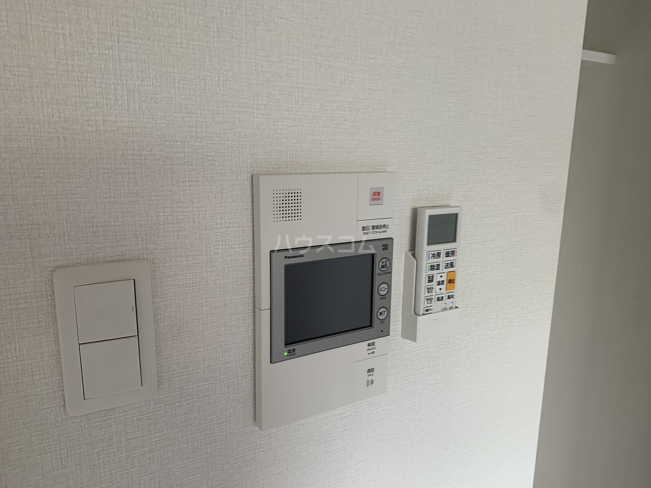 11/21 その他画像