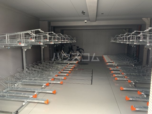 13/21 その他画像