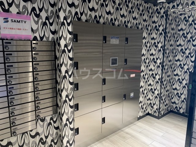 10/21 その他画像