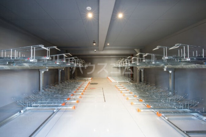 14/24 その他画像