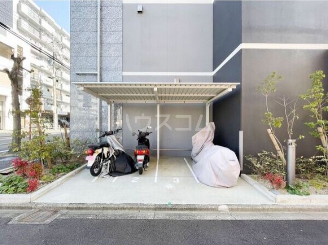 15/24 その他画像