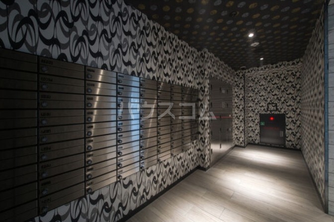 13/24 その他画像