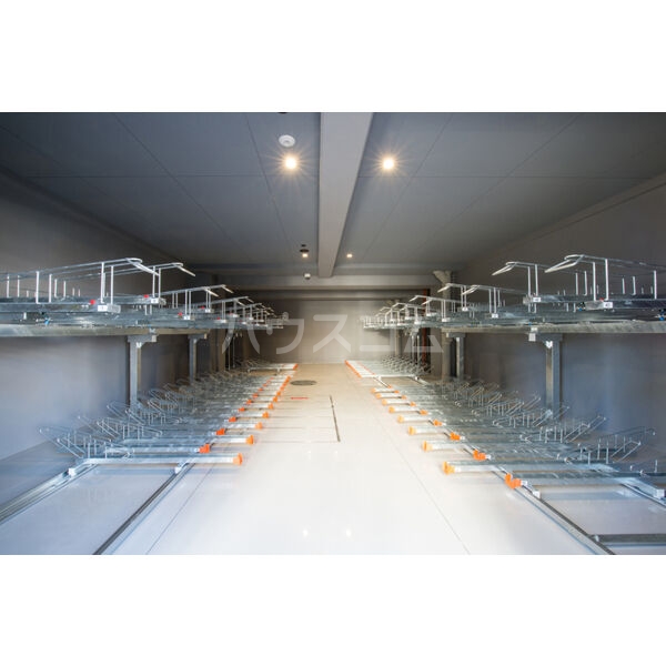 13/22 その他画像