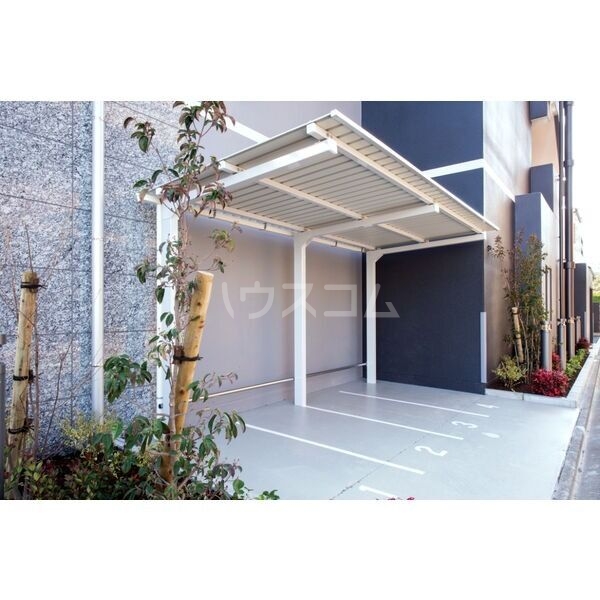 14/22 その他画像