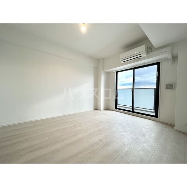 12/18 その他画像