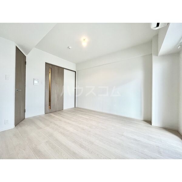 3/18 リビング/ダイニング