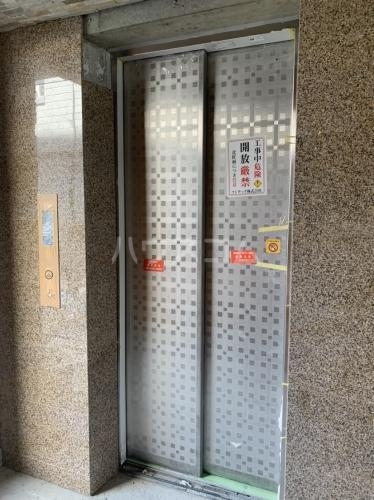 13/24 その他画像