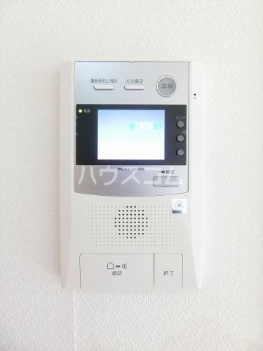 12/24 その他画像