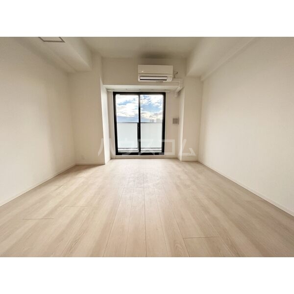 3/21 リビング/ダイニング