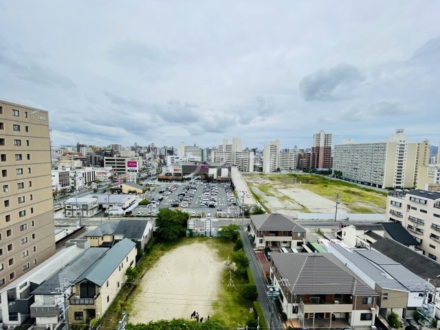 15/30 その他画像