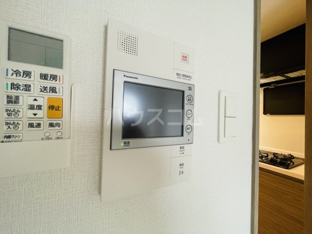 16/30 その他画像