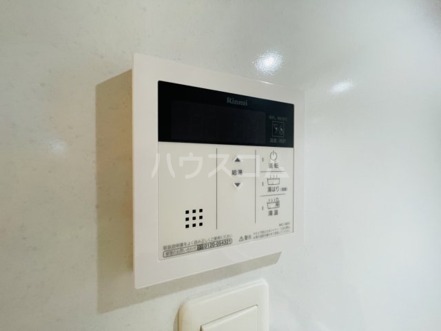 18/30 その他画像