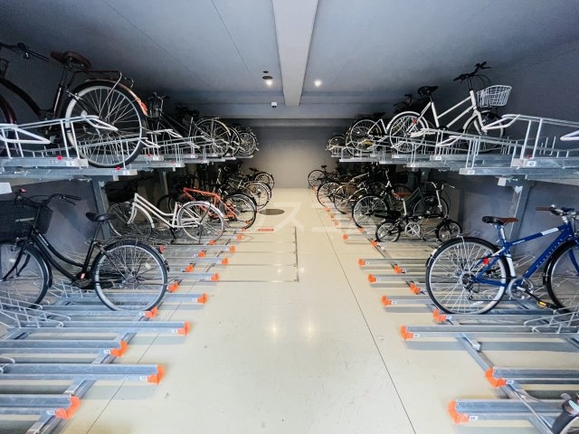 19/30 その他画像