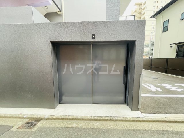 20/30 その他画像