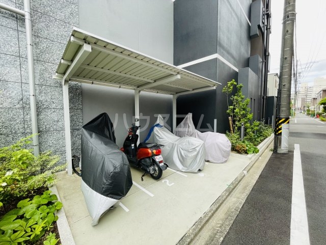 21/30 その他画像