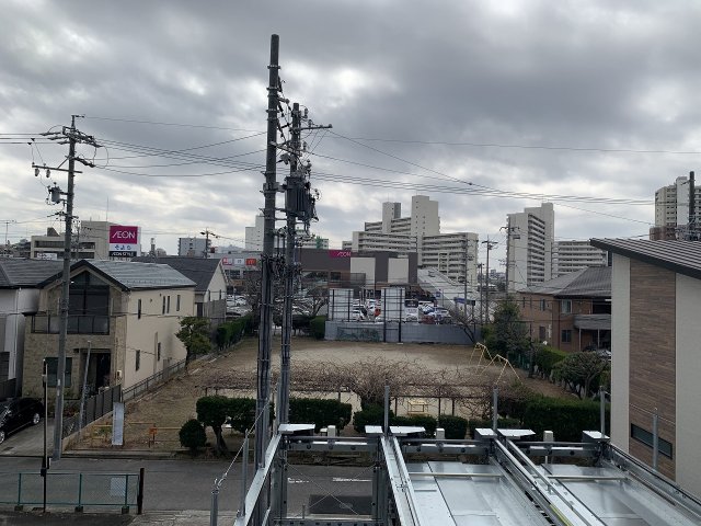 18/30 その他画像