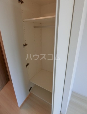 13/25 その他画像