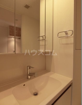 14/25 その他画像