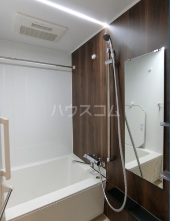 16/25 その他画像