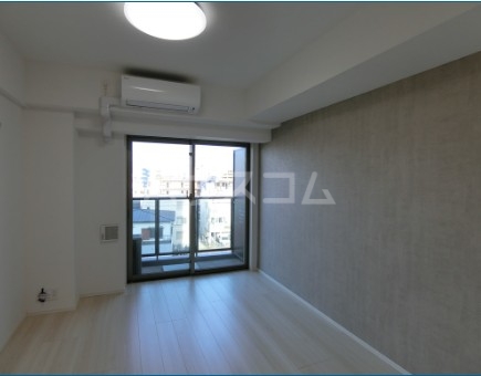 3/25 リビング/ダイニング