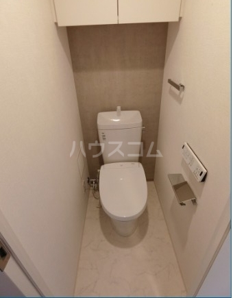 10/25 バルコニー