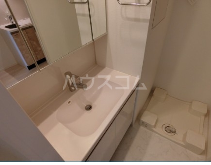 11/25 その他画像