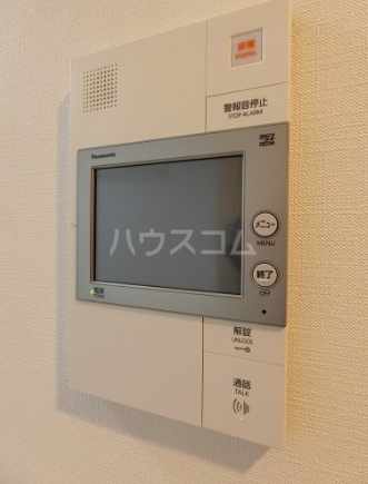 12/25 その他画像