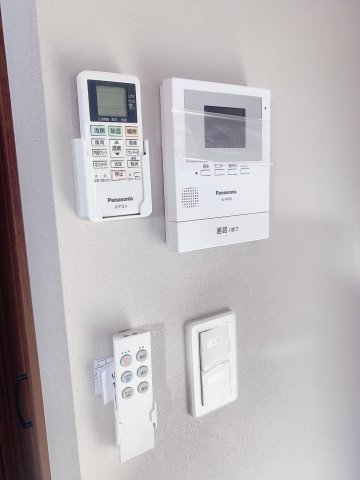 13/25 その他画像