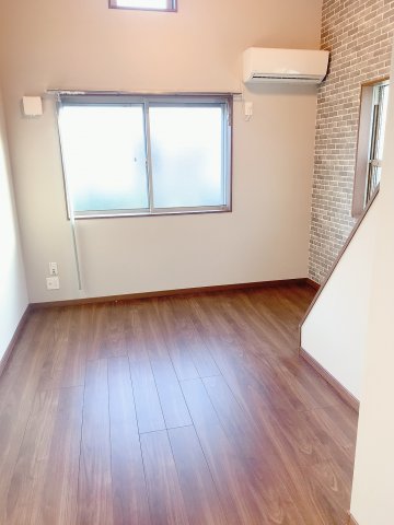 3/25 リビング/ダイニング