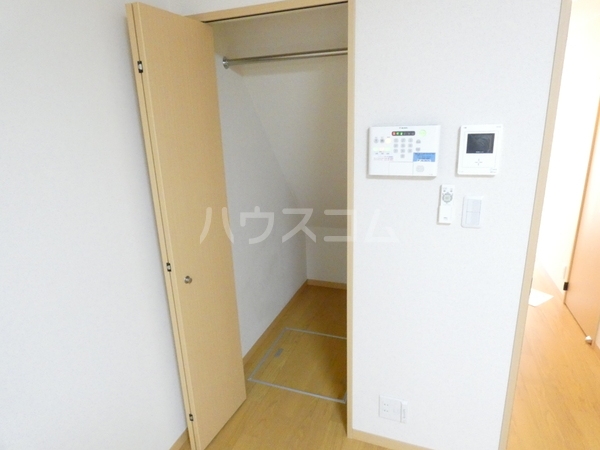 4/23 収納