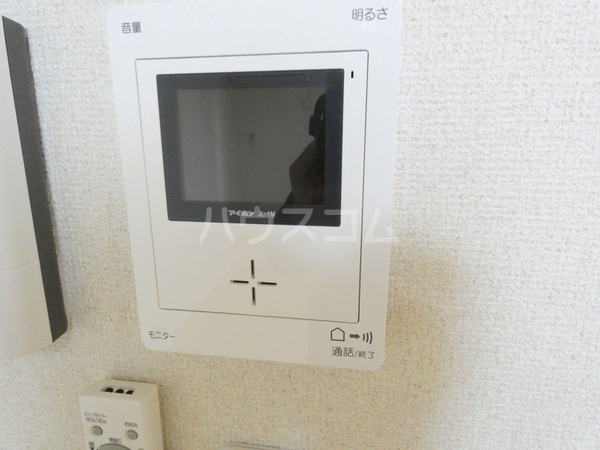 12/23 その他画像