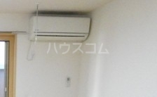9/23 設備