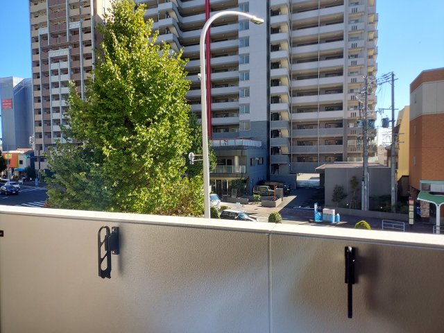 16/30 その他画像