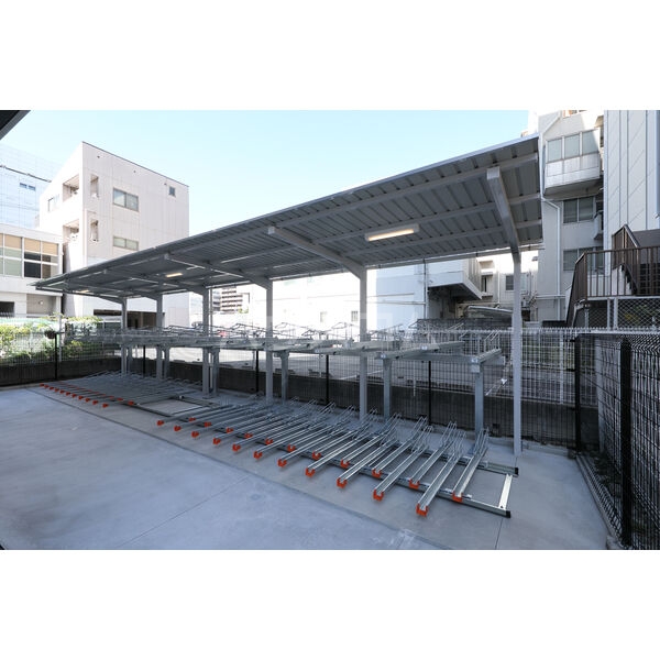 27/30 その他画像