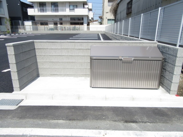 24/30 その他画像